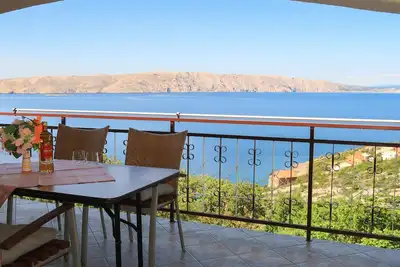 Image de Dalibor by Interhome