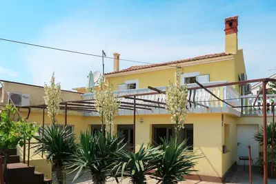 Image de Maison Mateja by Interhome