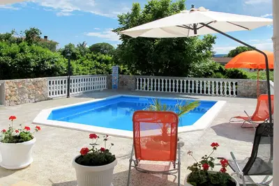 Image de Appartement Mira by Interhome