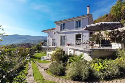 Image de Bella Vista by Interhome