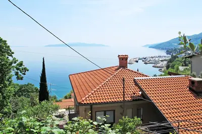 Image de Appartement Hela by Interhome