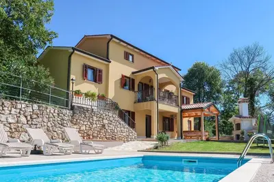 Image de Maison Marija by Interhome