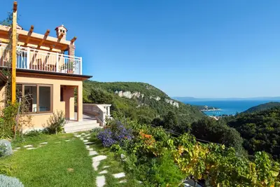 Princip by Interhome