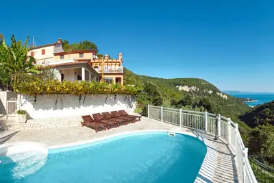 Image de Princip by Interhome