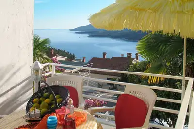 Image de Appartement Palma by Interhome