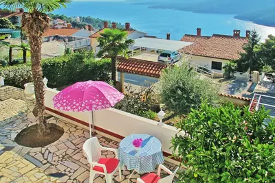 Appartement Palma by Interhome