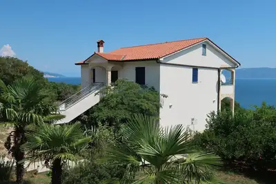 Image de Blazina by Interhome