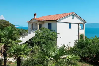 Image de Blazina by Interhome