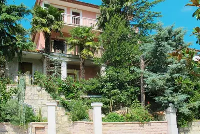 Maison Noel by Interhome