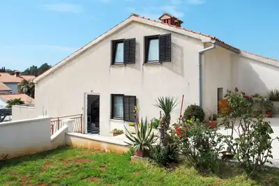 Image de Maison Ada by Interhome