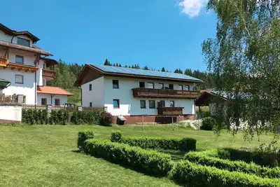 Image de Appartement Irene by Interhome