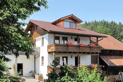 Image de Kühbeck by Interhome