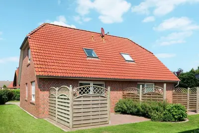 Image de Maison Wilken by Interhome