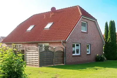 Image de Maison Wilken by Interhome