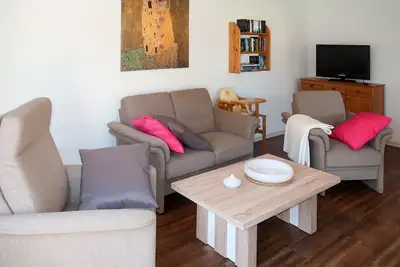 Image de Maison Wilken by Interhome