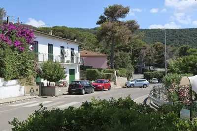 Image de Al Tramonto by Interhome