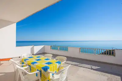 Image de Villa Teresa by Interhome