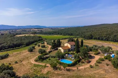 Image de Gardenia by Interhome