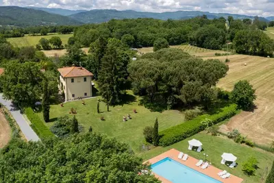 Image de Maison Laura by Interhome