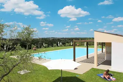 Image de Casa Fitzy by Interhome