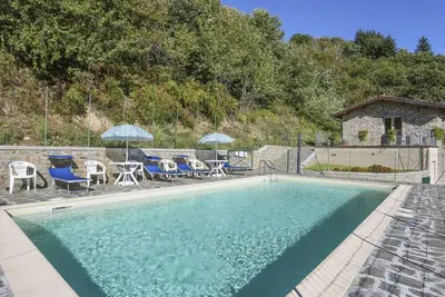 Image de Altana (Cng176) by Interhome