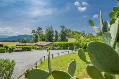 Image de Maison I Pini by Interhome