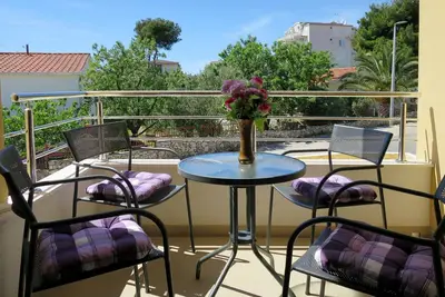 Image de Andjelka by Interhome