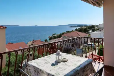 Image de Appartement Culić by Interhome