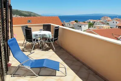 Image de Appartement Viktor by Interhome