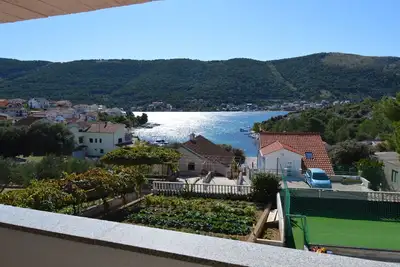 Image de Grebastica by Interhome