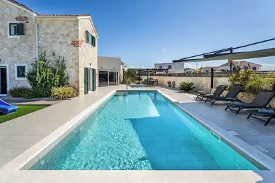 Image de Maison Carmen by Interhome