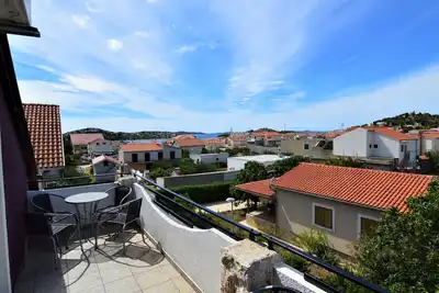 Image de Appartement Josip by Interhome