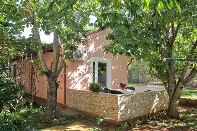 Image de Catarina 1 by Interhome