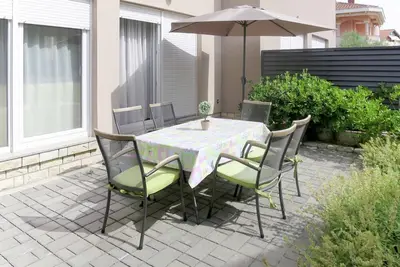 Image de Silvija by Interhome