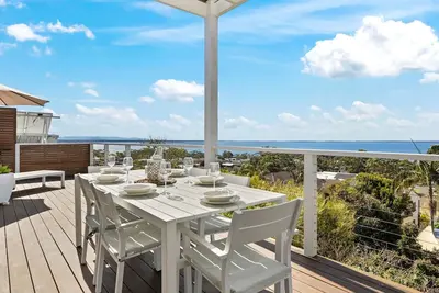 Image de The Address by Experience Jervis Bay