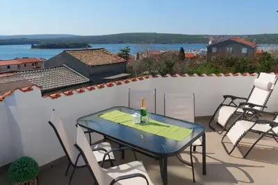 Image de Barbara by Interhome