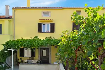 Image de Maison Antica by Interhome