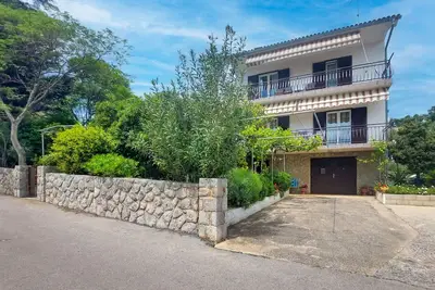 Image de Kraljic by Interhome