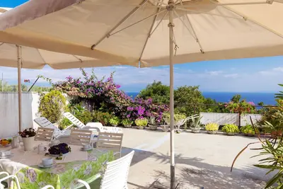 Image de Sandalj by Interhome