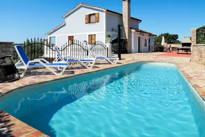 Image de Maison Stella by Interhome