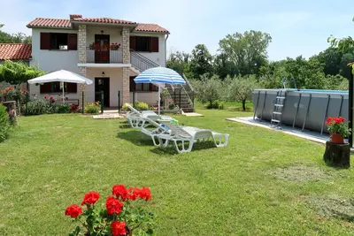 Fortica by Interhome