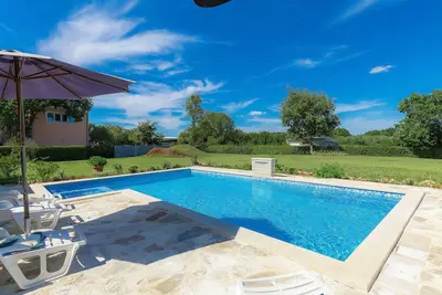 Image de Ana Lucija by Interhome