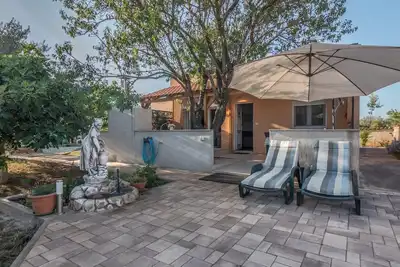 Image de Maison Ruza by Interhome