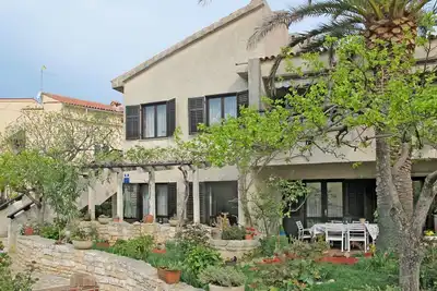 Image de Maslina by Interhome