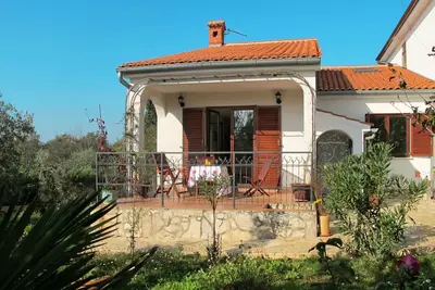 Image de Maison Ema by Interhome