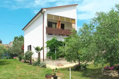 Image de Maison Lara by Interhome