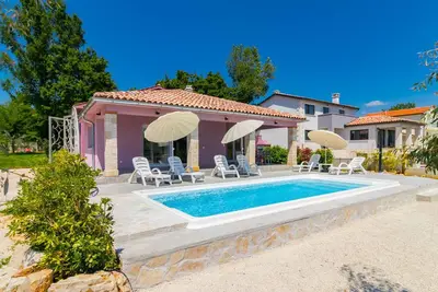 Image de Maison Mario by Interhome
