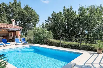 Image de Maison Mariva by Interhome