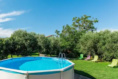 Image de Appartement Linda by Interhome