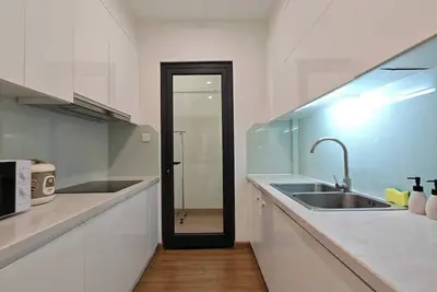 Image de nami vinhomes skylake s1\n\n
